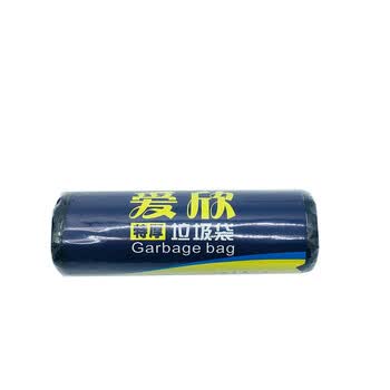 ������AIXIN�������Ʒ