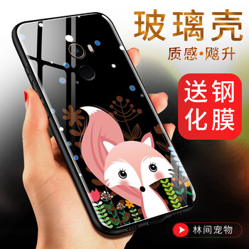 小米,小米,怎么樣