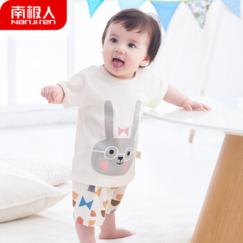 寶貝兒童服裝