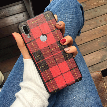 HUAWEInowa