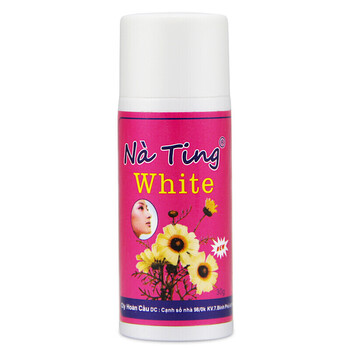 white,white,怎么樣,深層,深層,清潔,清潔