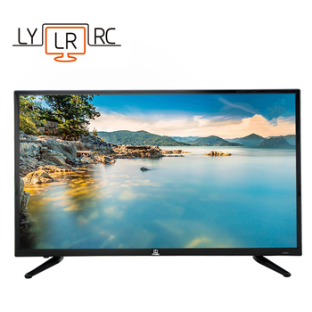 LY LR RC v32b 24英寸 LED電視，超薄電視