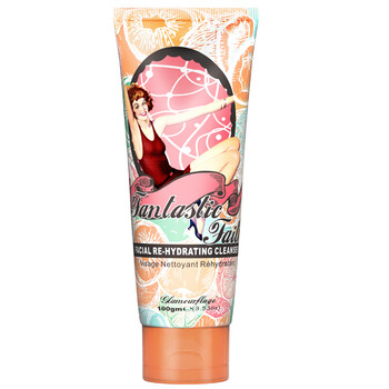 glamourflage,glamourflage,怎么樣