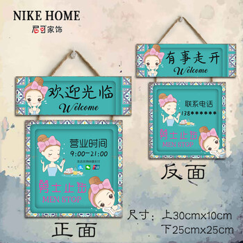 精美歐式燭臺(tái)，讓生活變得更浪漫