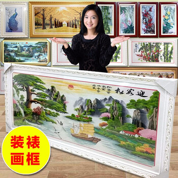 十字,怎么樣,十字,框架,框架