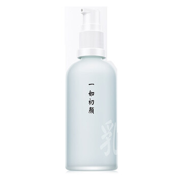 素萃護(hù)膚品