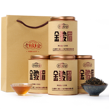 怎么樣,眉茶葉,散裝,金俊,金俊,眉茶葉,散裝