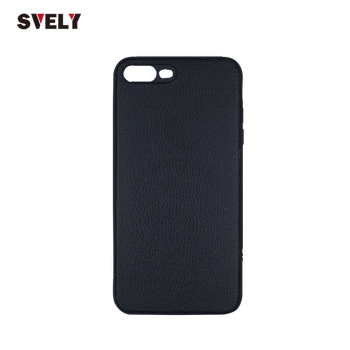 svely iphone7/8 手機殼/保護套