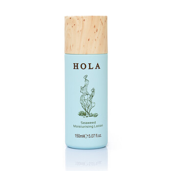 赫拉（HOLA）乳液/面霜控油平衡，細(xì)致毛孔，滋潤(rùn)，提拉緊致，保濕，補(bǔ)水