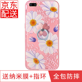 怎么樣,科技,科技