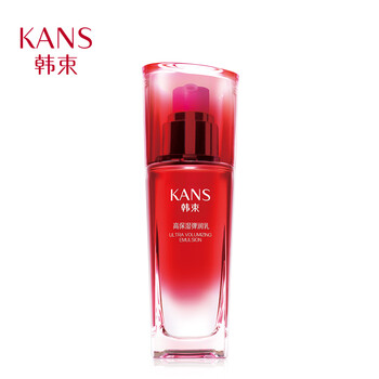 修復(fù),修復(fù),怎么樣