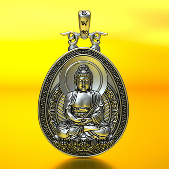 純銀項(xiàng)鏈定做