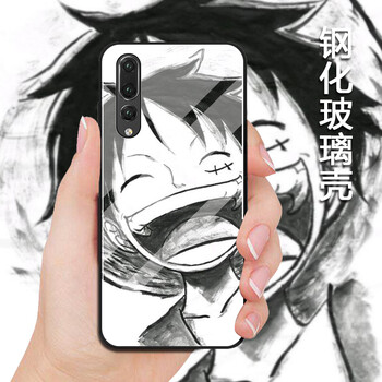素描玻璃