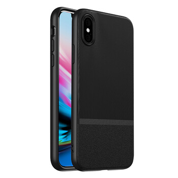 時(shí)尚兒童保護(hù)套，讓生活更舒適