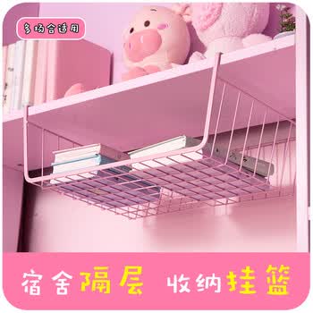 momoi,����,momoi,���а�,ĬĬ,����,����,ĬĬ,�Ƽ�