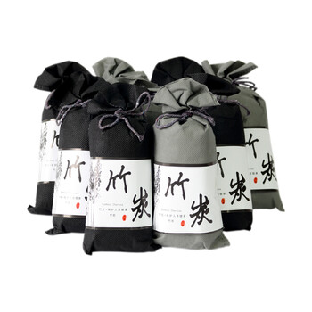 家具除濕
