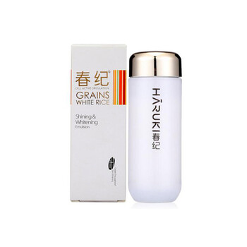 天然植物眼霜，讓肌膚更健康