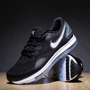 耐克（NIKE）跑步鞋AJ0036-003 36，38.5，38，39，36.5，35.5