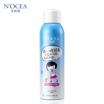 萊妮雅（NANEA） 150ml