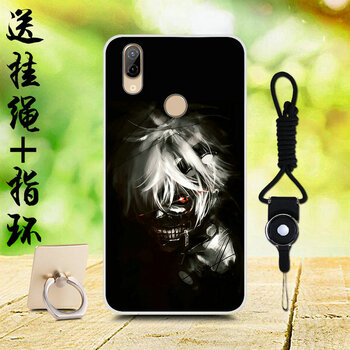 愛(ài)普愛(ài)普
