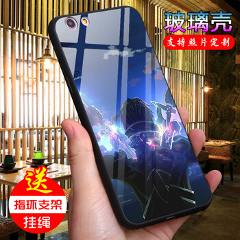 WENYAFF y66 手機殼/保護(hù)套