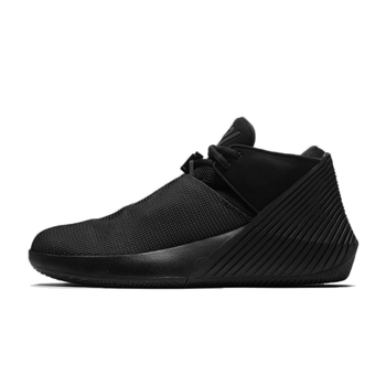耐克（NIKE）籃球鞋AR0346-001 42