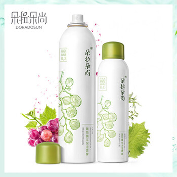 怎么樣,薏仁米爽膚水,薏仁米爽膚水