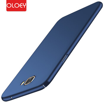 OLOEY 三星C7 手機(jī)殼/保護(hù)套
