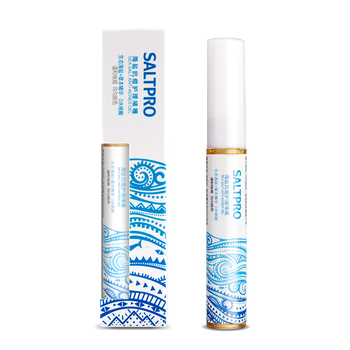 鹽致（SALTPRO）乳液/面霜細(xì)致毛孔，抗痘