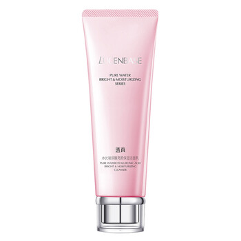 lucenbase,排名,lucenbase,深層,排行榜,透真,深層,透真,清潔,清潔,推薦