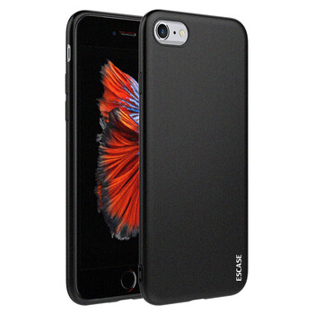 ESCASE Apple iPhone7/8 手機(jī)殼/保護(hù)套