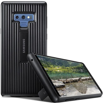 SAMSUNG note9 n9600 手機殼/保護(hù)套