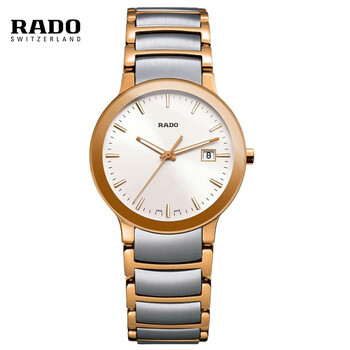 rado對(duì)表
