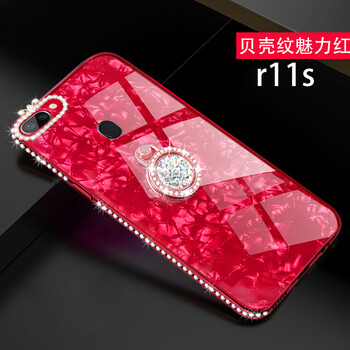 s3手機(jī)殼水鉆