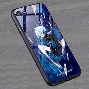 堆憶 iphone7/8 4.7英寸 手機(jī)殼/保護(hù)套