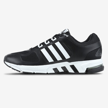 阿迪達斯（Adidas）跑步鞋CG4227 40