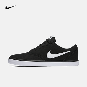 nike,nike,板鞋,怎么樣