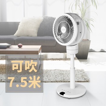 家奈（GENE by HIROSE） 2018190702001410 電風(fēng)扇