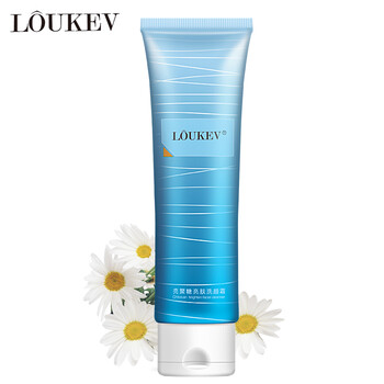 LOUKEV