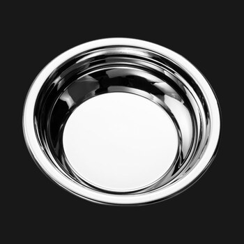 lucuku,lucuku,排名,路卡,卡酷,排行榜,推薦