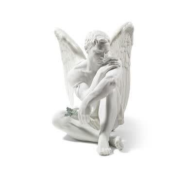 lladro,lladro,�ڼ�,����,���а�,װ��,�ڼ�,װ��,�Ƽ�