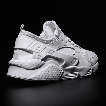 列戈（LAIYGERR）男士白色革面款 41