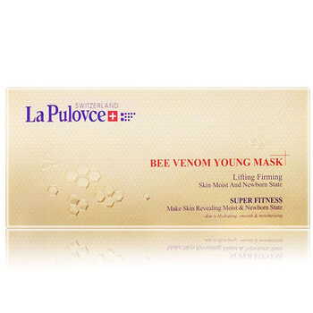 lapulovce,怎么樣,lapulovce,護(hù)膚,拉普瑞斯,面部,面部,拉普瑞斯,護(hù)膚