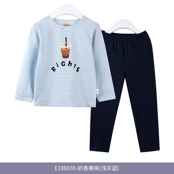 內(nèi)衣,內(nèi)衣,套裝,衣拉拉,衣拉拉,套裝,怎么樣