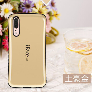 iface華為手機殼