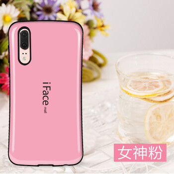 iface華為手機(jī)套