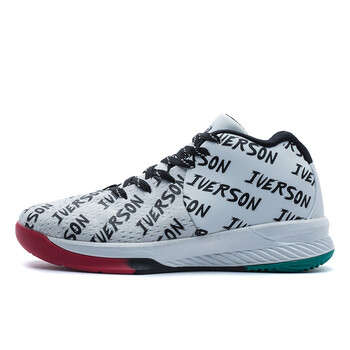 iverson,怎么樣,iverson,籃球,籃球