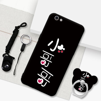 系兒童保護(hù)套，讓你的衣物更簡單