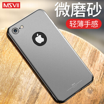保護,保護,套裝,手機,手機,套裝,怎么樣