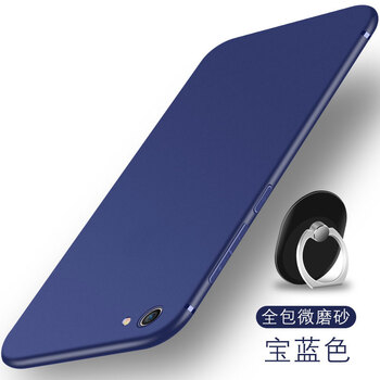 韓美信（KORMAEX） Y53/A/L/M 手機(jī)殼/保護(hù)套